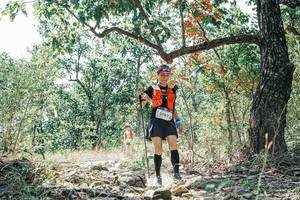 BIB: 
                            <button type="button" onclick="openModal(26094234)" class="btn btn-primary btn-sm float-right btn-popup" data-toggle="modal" data-target=".modal-high-quality">
                        <i class="fas fa-shopping-cart"></i> Add to Cart
                    </button>
                                            <button type="button" onclick="isThisMe(26094234, true)" class="btn btn-success btn-sm float-right btn-popup btn-isme hidden" data-toggle="tooltip" data-placement="bottom" title="นี่คือรูปของคุณใช่ไหม คลิกที่นี่เพื่อเอาเข้าอัลบั้ม">
                        <i class="fas fa-plus"></i> Add to album
                    </button>
                    <button type="button" onclick="isThisMe(26094234, false)" class="btn btn-warning btn-sm float-right btn-popup btn-isnotme hidden">
                        <i class="fas fa-ban"></i> Remove from album
                    </button>